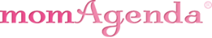 momAgenda Couoons