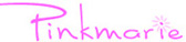 Pinkmarie Couoons