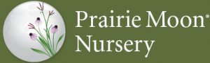 Prairie Moon Nursery Couoons