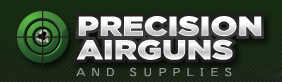 Precision Airguns and Supplies Couoons