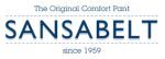 Sansabelt Couoons
