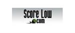 Score Low Couoons