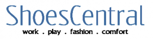 ShoesCentral Couoons
