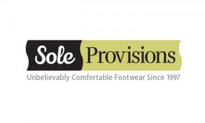 Sole Provisions Couoons