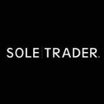 SOLETRADER Couoons