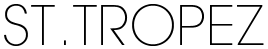 St. Tropez Couoons