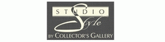 Studio Style Couoons
