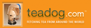 Tea Dog Couoons