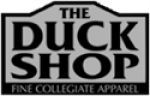 The Duck Shop Couoons