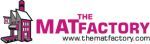 The Mat Factory Couoons
