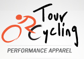 Tour Cycling Couoons