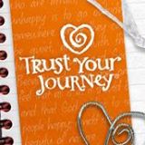 Trust Your Journey Couoons