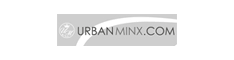 Urban Minx Couoons