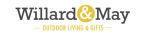Willardandmay.com/ Couoons