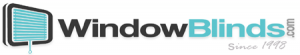 Windowblinds Couoons