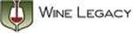Wine Legacy Coupon Codes