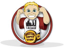 Wrestling Superstore Couoons