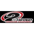 2ndWind Exercise Equipment Couoons