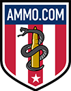 Ammo Couoons
