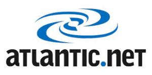 Atlantic.net Couoons