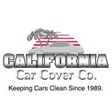 Calcarcover Couoons