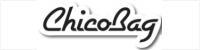 ChicoBag Couoons