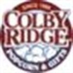 Colby Ridge Couoons