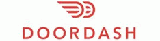 DoorDash Couoons