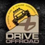 Drive Offroad Couoons