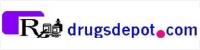 drugsdepot.com Couoons