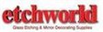 Etchworld Couoons
