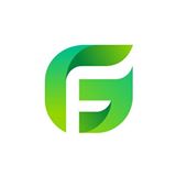 Get Your Fit Together Couoons