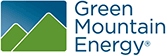 Green Mountain Energy Couoons