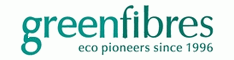 Greenfibres Couoons
