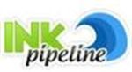 INK Pipeline Couoons