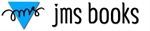 JMS Books Couoons