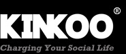 Kinkoo Couoons