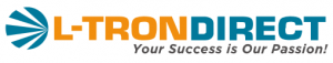 L-trondirect Couoons