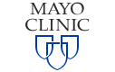 Mayo Clinic Couoons