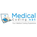 Medical Coding Couoons
