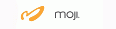 Moji Couoons