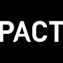 PACT Couoons