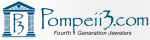 Pompeii3.com Couoons