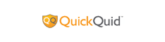 QuickQuid Couoons