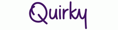 Quirky.com Couoons