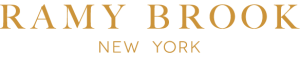 Ramy Brook Couoons