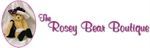 Rosey Bear Boutique Couoons