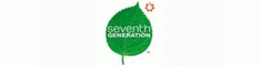 Seventh Generation Couoons