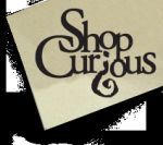 Shop Curious Couoons