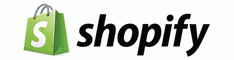 Shopify Couoons